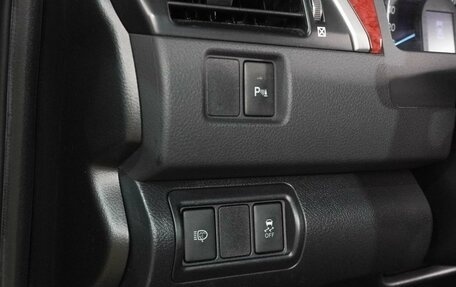 Toyota Camry, 2014 год, 1 679 000 рублей, 21 фотография