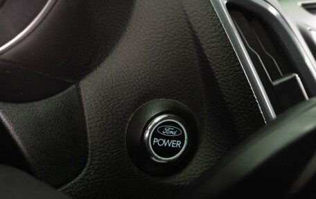 Ford Focus III, 2011 год, 799 000 рублей, 17 фотография