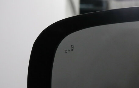 Mitsubishi Outlander III рестайлинг 3, 2017 год, 2 247 000 рублей, 15 фотография