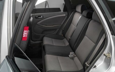 Chevrolet Lacetti, 2008 год, 559 000 рублей, 9 фотография