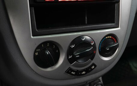 Chevrolet Lacetti, 2008 год, 559 000 рублей, 14 фотография