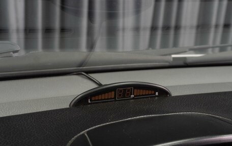 Chevrolet Lacetti, 2008 год, 559 000 рублей, 15 фотография