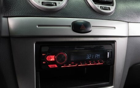 Chevrolet Lacetti, 2008 год, 559 000 рублей, 13 фотография