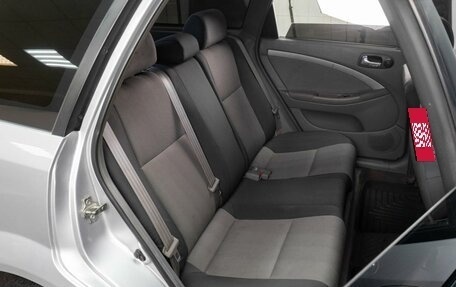 Chevrolet Lacetti, 2008 год, 559 000 рублей, 7 фотография