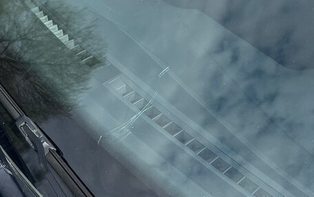 Volkswagen Polo VI (EU Market), 2016 год, 1 050 000 рублей, 5 фотография