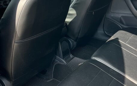 Volkswagen Polo VI (EU Market), 2016 год, 1 050 000 рублей, 3 фотография