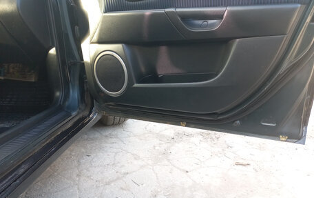 Mazda 3, 2005 год, 370 000 рублей, 8 фотография