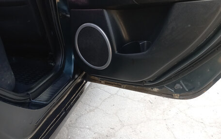 Mazda 3, 2005 год, 370 000 рублей, 7 фотография