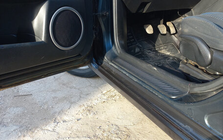 Mazda 3, 2005 год, 370 000 рублей, 13 фотография