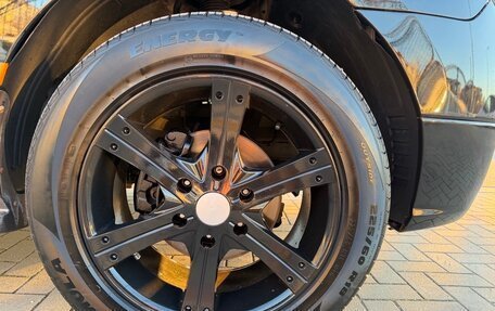 Hyundai Grand Starex Grand Starex I рестайлинг 2, 2012 год, 1 900 000 рублей, 3 фотография