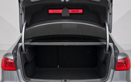 Audi A3, 2015 год, 1 250 000 рублей, 14 фотография