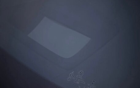 BMW X4 M, 2019 год, 14 фотография