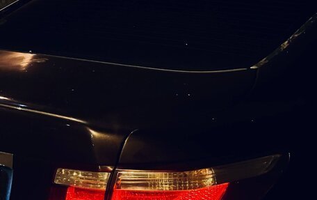 Lexus LS IV, 2008 год, 1 250 000 рублей, 14 фотография