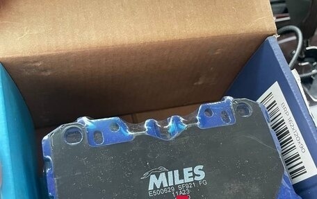 Lexus LS IV, 2008 год, 1 250 000 рублей, 24 фотография