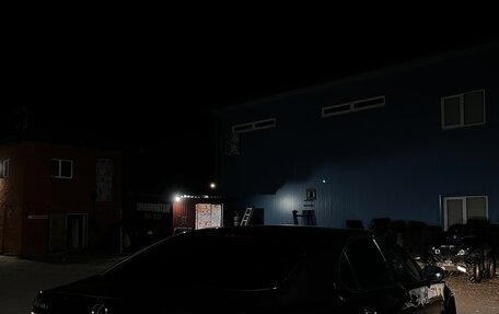 Lexus LS IV, 2008 год, 1 250 000 рублей, 22 фотография