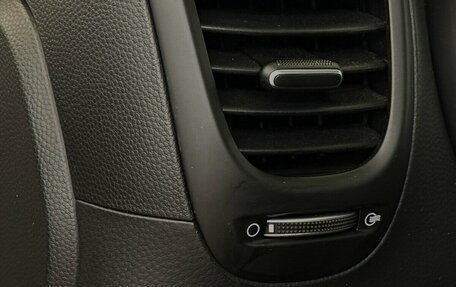 KIA Soul II рестайлинг, 2017 год, 1 700 000 рублей, 10 фотография