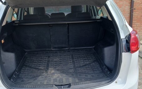 Mazda CX-5 II, 2013 год, 1 699 000 рублей, 1 фотография