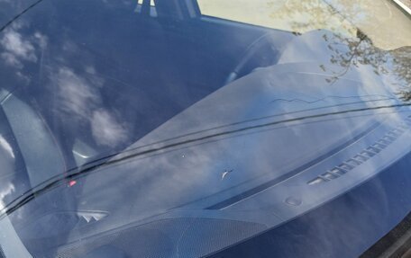 Mazda CX-5 II, 2013 год, 1 699 000 рублей, 9 фотография