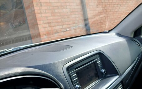 Mazda CX-5 II, 2013 год, 1 699 000 рублей, 3 фотография