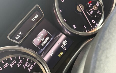 Mercedes-Benz GL-Класс, 2013 год, 3 350 000 рублей, 6 фотография
