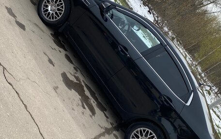 KIA Rio III рестайлинг, 2015 год, 780 000 рублей, 2 фотография