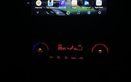 KIA Rio III рестайлинг, 2015 год, 780 000 рублей, 7 фотография