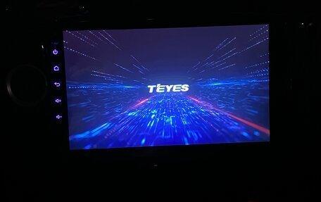 KIA Rio III рестайлинг, 2015 год, 780 000 рублей, 10 фотография