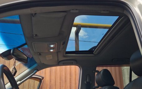 Nissan Pathfinder, 2010 год, 1 550 000 рублей, 6 фотография