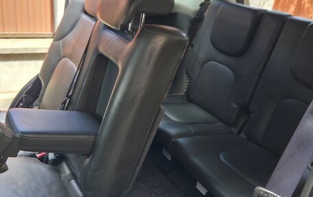 Nissan Pathfinder, 2010 год, 1 550 000 рублей, 17 фотография