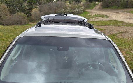 Nissan Pathfinder, 2010 год, 1 550 000 рублей, 13 фотография