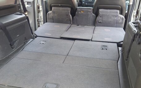 Nissan Pathfinder, 2010 год, 1 550 000 рублей, 19 фотография