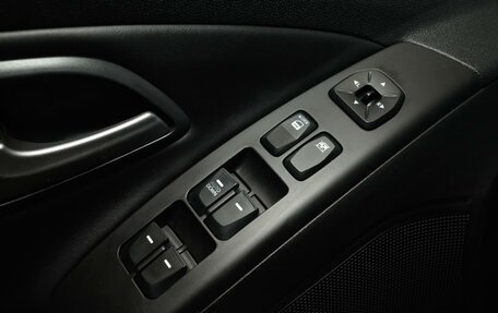 Hyundai ix35 I рестайлинг, 2014 год, 1 339 000 рублей, 21 фотография