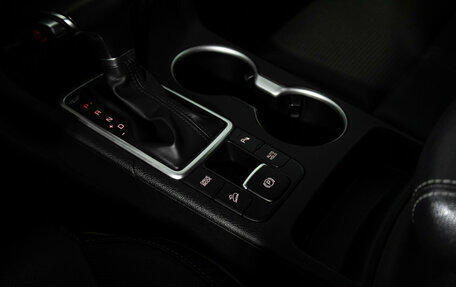 KIA Sportage IV рестайлинг, 2018 год, 2 099 777 рублей, 17 фотография