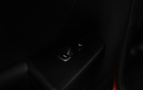 KIA Sportage IV рестайлинг, 2018 год, 2 099 777 рублей, 19 фотография