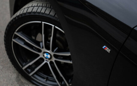 BMW 1 серия, 2019 год, 2 029 000 рублей, 9 фотография