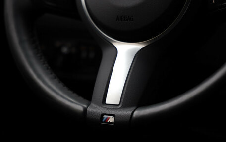 BMW 1 серия, 2019 год, 2 029 000 рублей, 13 фотография