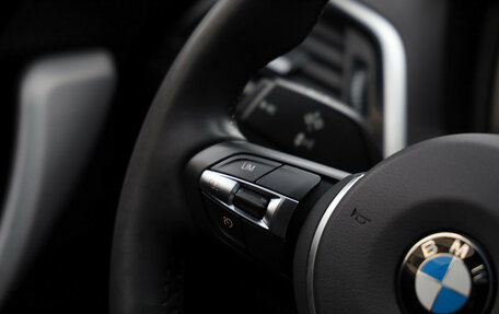 BMW 1 серия, 2019 год, 2 029 000 рублей, 14 фотография