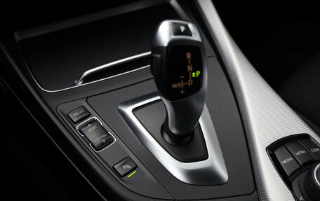 BMW 1 серия, 2019 год, 2 029 000 рублей, 19 фотография