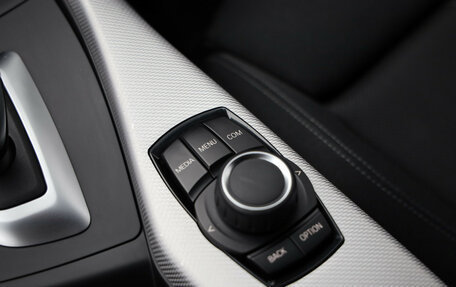 BMW 1 серия, 2019 год, 2 029 000 рублей, 20 фотография