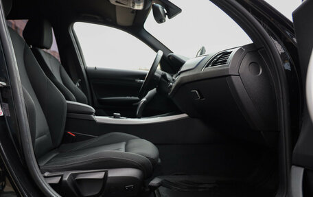 BMW 1 серия, 2019 год, 2 029 000 рублей, 25 фотография