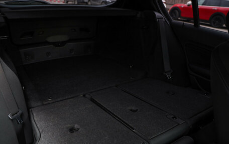 BMW 1 серия, 2019 год, 2 029 000 рублей, 28 фотография