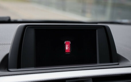 BMW 1 серия, 2019 год, 2 029 000 рублей, 17 фотография