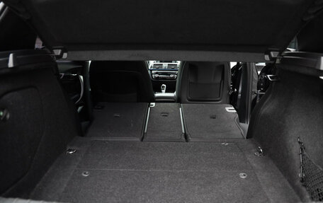 BMW 1 серия, 2019 год, 2 029 000 рублей, 30 фотография