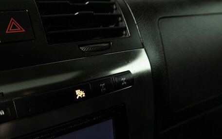 Hummer H3, 2009 год, 2 100 000 рублей, 16 фотография