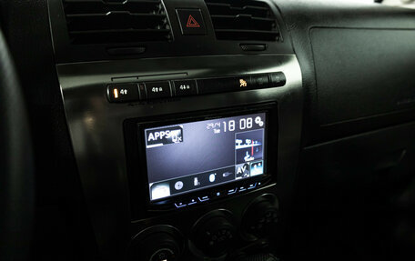 Hummer H3, 2009 год, 2 100 000 рублей, 15 фотография