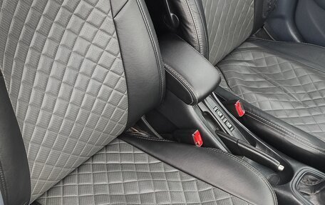 Nissan Almera, 2005 год, 315 000 рублей, 6 фотография