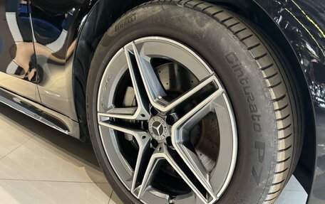 Mercedes-Benz S-Класс, 2022 год, 10 300 000 рублей, 10 фотография