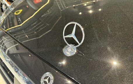 Mercedes-Benz S-Класс, 2022 год, 10 300 000 рублей, 11 фотография