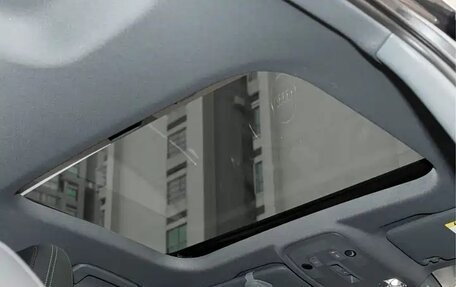 Audi A3, 2023 год, 2 005 000 рублей, 11 фотография