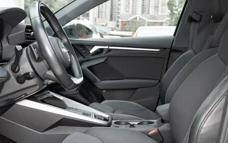 Audi A3, 2023 год, 2 005 000 рублей, 7 фотография